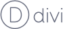 ICU Technologies