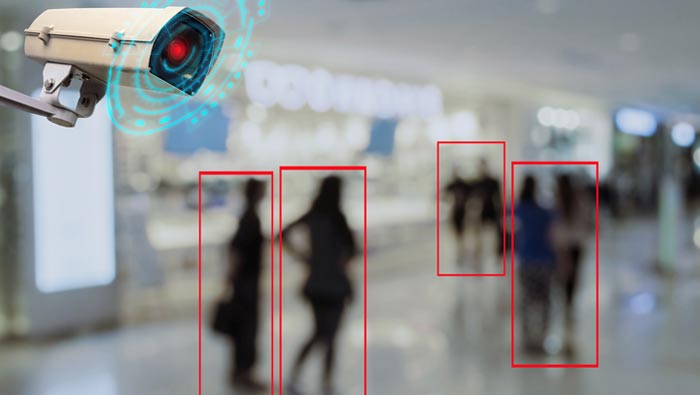 5 Things to Look For in a Public Safety Security Solutions Partner