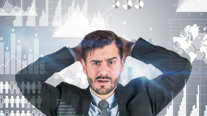 A True Story of a Public Safety Security Solution Consulting Project Gone Bad