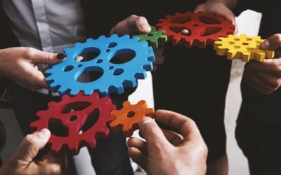 Why You Need an Experienced Partner for Public Safety Security in the SLED Community