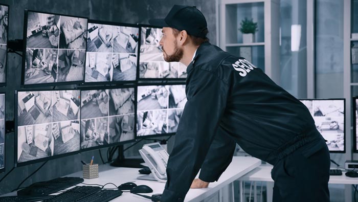 4 Hidden Benefits of the Right Pubic Safety Security Solution
