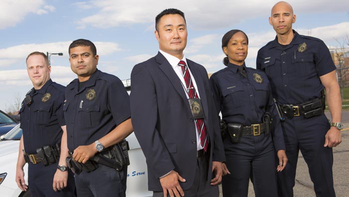 The Unintended Defunding Threat to American Policing and Public Safety
