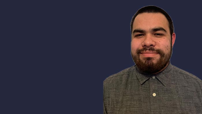 Dustin Deseo Joins ICU Technologies as Field Operations Supervisor