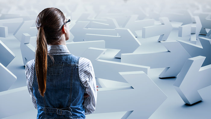 Redefining Success Through Purchasing in CA K12 & Local Government