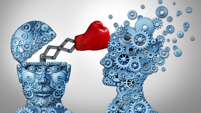 3 Reasons to Use GSA Instead of RFPs for Technology Procurement