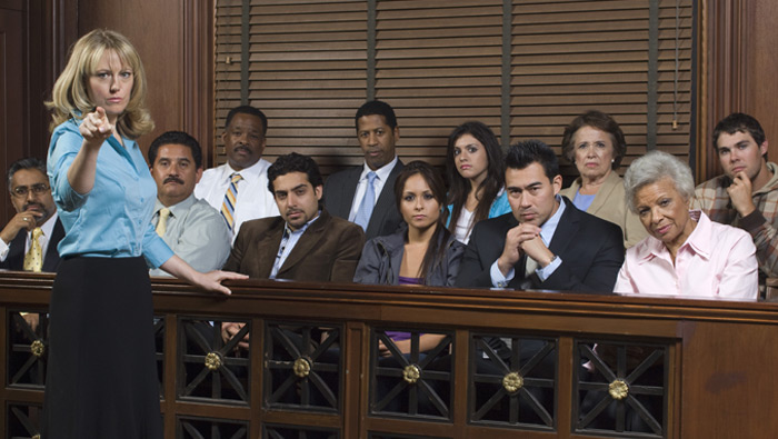 Six Imperatives for Video Evidence in Law Enforcement